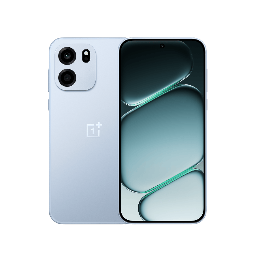 OnePlus_Prado_Mint_296x296_new.png